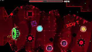 Yatagarasu 64%