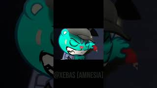 Happy Tree Friends  f5  film Short htf Animation happytreefriend happytreefriendsamnesia like