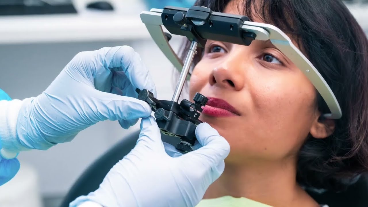 Bright Dental Smile - The Best Dental Clinic in Epping