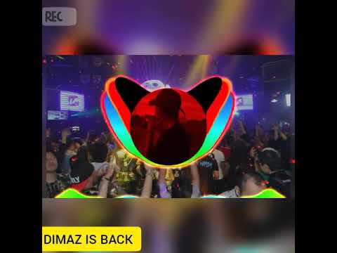 DJ Papa Wapon Popi Anabel