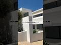 Inside a R28 Million Luxury Home in Baronetcy Estate