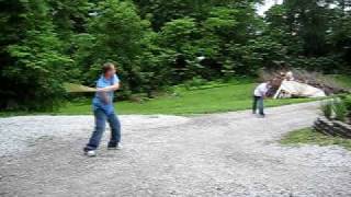 Picture 527.avi