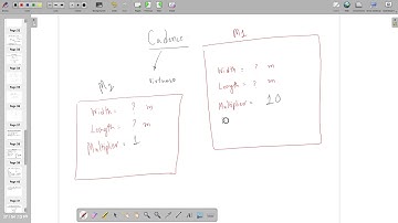 Lect10_Simple_Cascode_Current_Mirrors