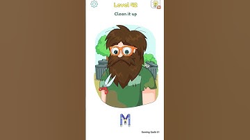 DOP 3 level 42.                                         #dop3 #gaming