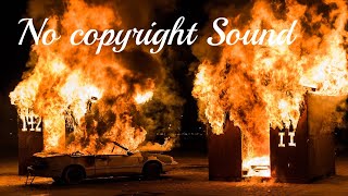 For R S Density Time #NCMS exported NO COPYRIGHT MUSIC No copyright sound