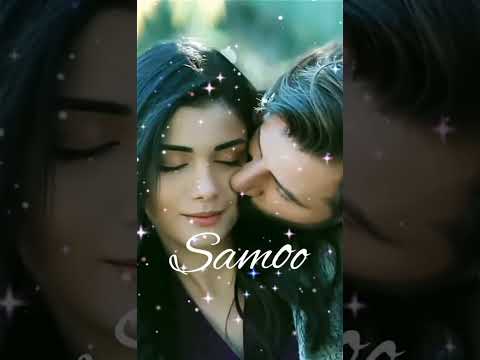 دينا حايك حبك حنان