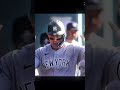 Aaron Judge!