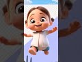 giant baby#ai #chatstory #cat #funny #cartoonchannel #cartoonnetwork #funnyvideo #chatgpt