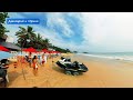 МИРИССА ^ ОТДЫХ НА ШРИ ЛАНКЕ пляжи Шри-Ланки * ОТДЫХ в Мириссе ШРИ ЛАНКА! Шри-Ланка пляжи МИРИССЫ :)