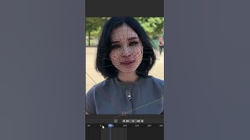 Новый аддон для 3D трекинга в BLENDER #blender