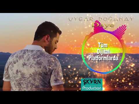Uygar Doğanay Daye