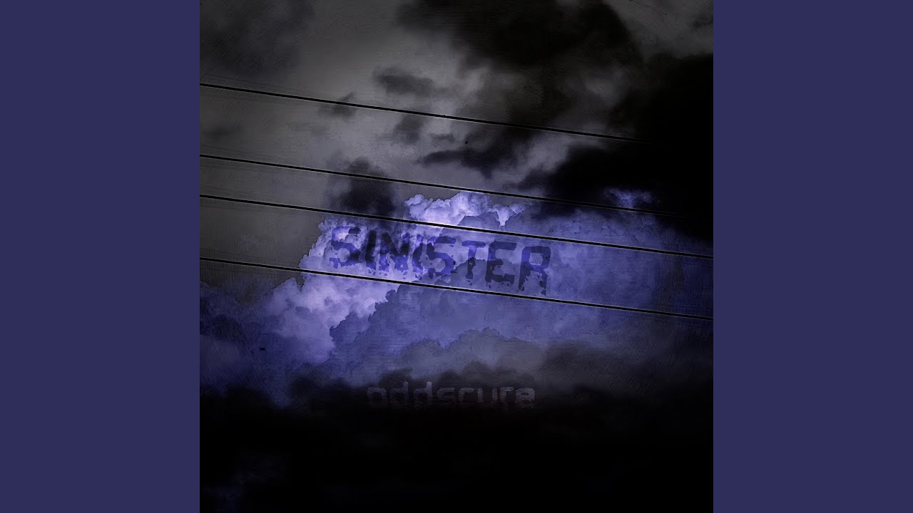 Guarda Distinction su YouTube Guarda Distinction su YouTube