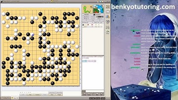 The Game Is NOT OVER YET!! Tygem Baduk Conquest! Stream 16 (5 Dan)