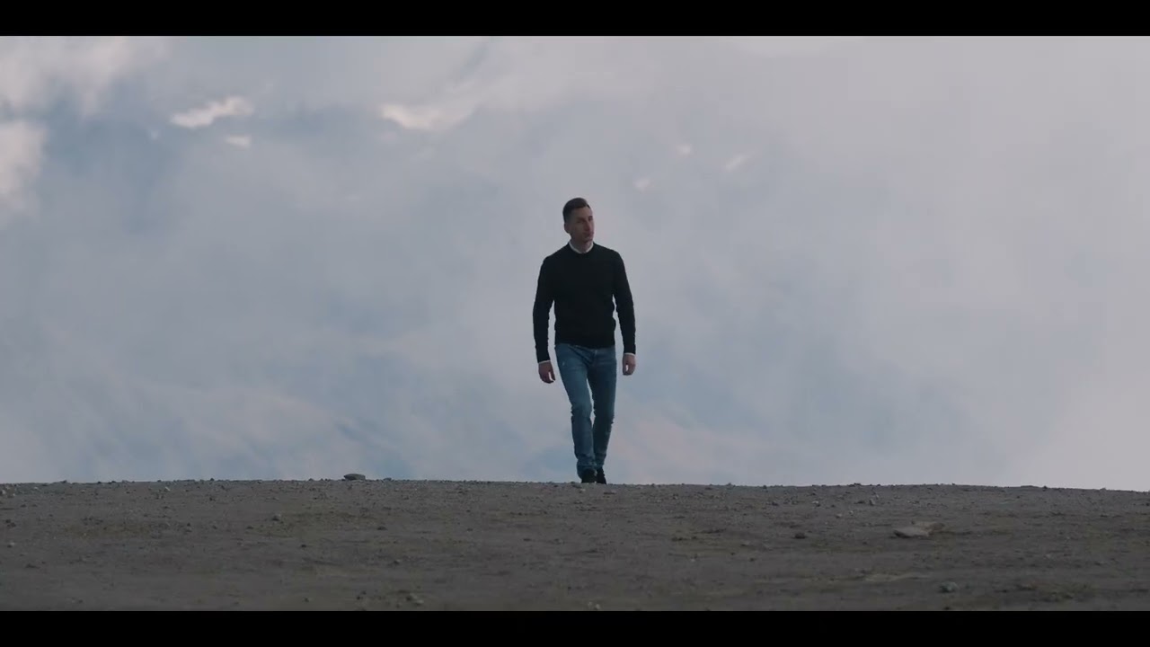 The new designer doors from Internorm (EN)