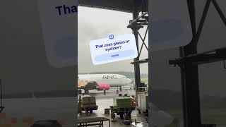#cargo #fly #aircraft #airplane #boeing737 #classic #cfm56