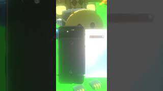 what's is phone Android