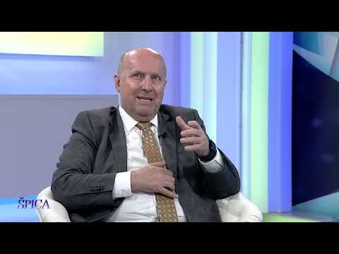 Enis Hasanović: Smanjeno administrativno opterećenje ljekara porodične medicine za 30%