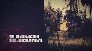 Kun kuningas kuolee intro