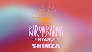 Download Lagu Karma Karma Radio 045 MP3 Download Lagu Karma Karma Radio 045 MP3