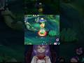 abaikan flamshot nya👍 #mlbb #mobilelegends #vtuber #shorts