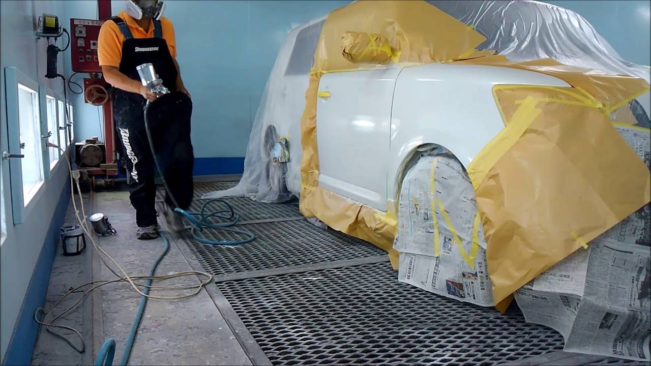 カローラルミオン 3コートパール塗装 070 車の修理はカートピア石橋 島根県 松江市 Youtube カローラルミオン 3コートパール塗装 070 車の修理はカートピア石橋 島根県 松江市 Youtube