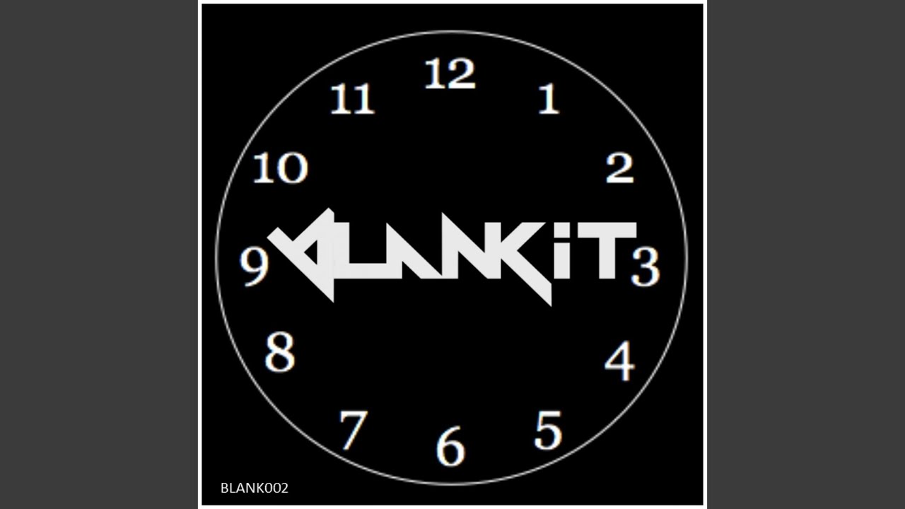 Watch Take Your Time (Radio Edit) on YouTube Watch Take Your Time (Radio Edit) on YouTube