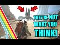 Something Is Coming. The Assessors Know What It Is | Arc Raiders: Beyond The Surface Ep #04