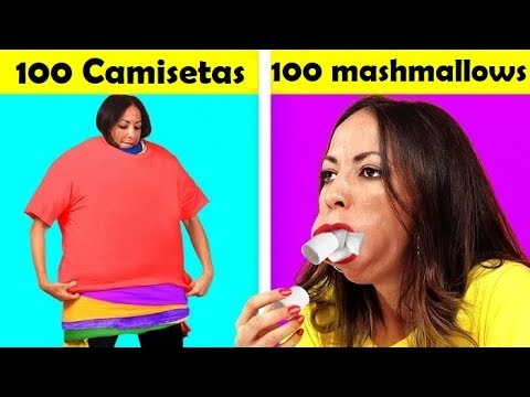 Sem ideia do que fazer com os amigos? Confira esses jogos super divertidos  para animar sua noite