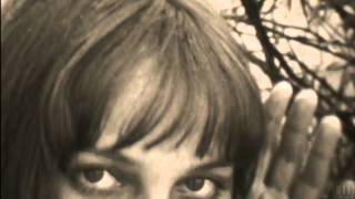 Alejandro Amenbar -  Generico