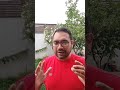 Crea tus primeros informes con Power BI desde cero con profesores del mercado financiero chileno