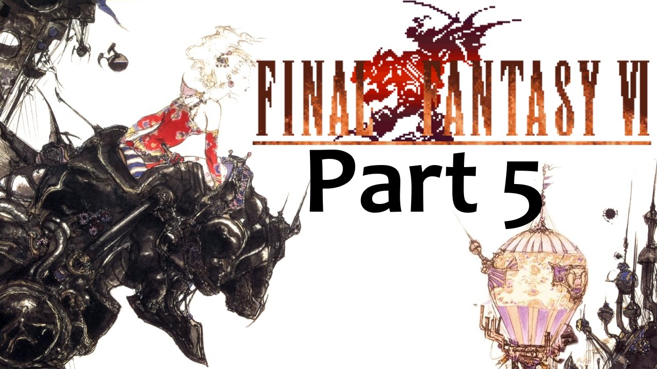 final fantasy iii psp vsp steam