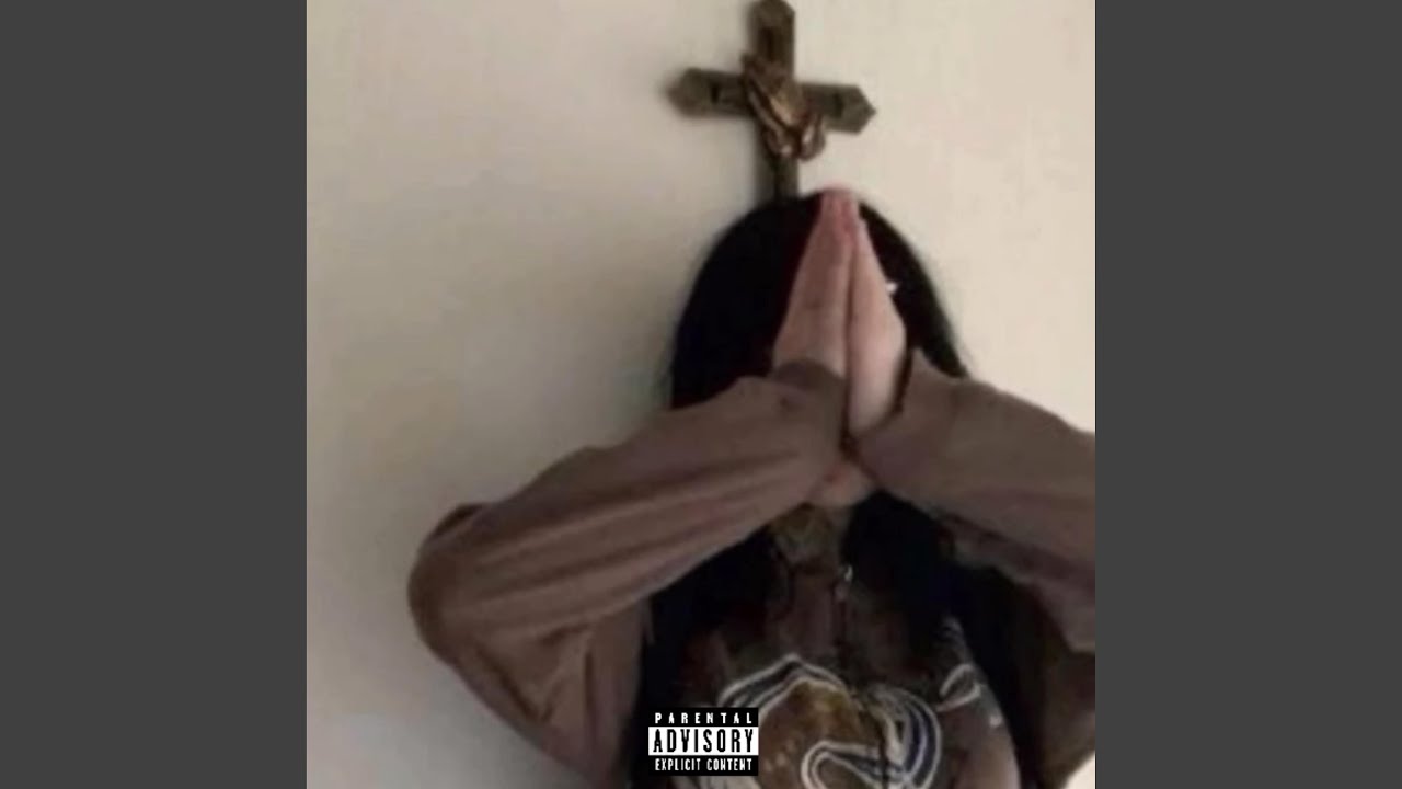 Watch 2K on YouTube Watch 2K on YouTube