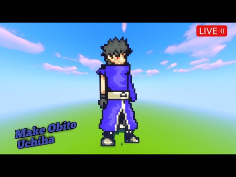 ผลสลากกินแบ่งรัฐบาล วันที่ 1 พย. 2567