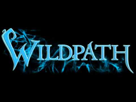 wilpath - everlasting wish.wmv