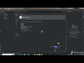 Emulator Not Opening or Error When Working SOLVED in Android Studio