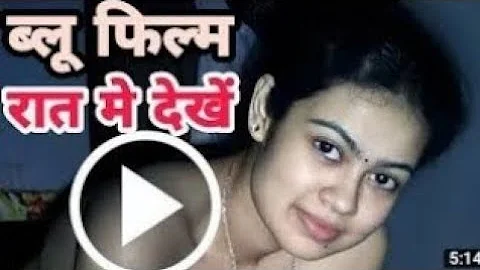 #video dekhkr app ka hosh ud jayega#judai judai#bhojpuri comedy