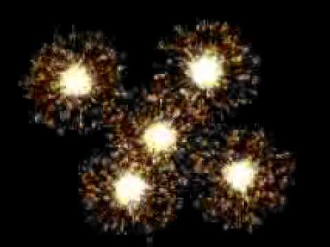 Watch Horace Ferguson-Slave on YouTube Watch Horace Ferguson-Slave on YouTube