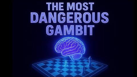 This Ancient Chess Gambit Still CRUSHES Players Today - EVANS GAMBIT Explained.Chess Opening Trick.