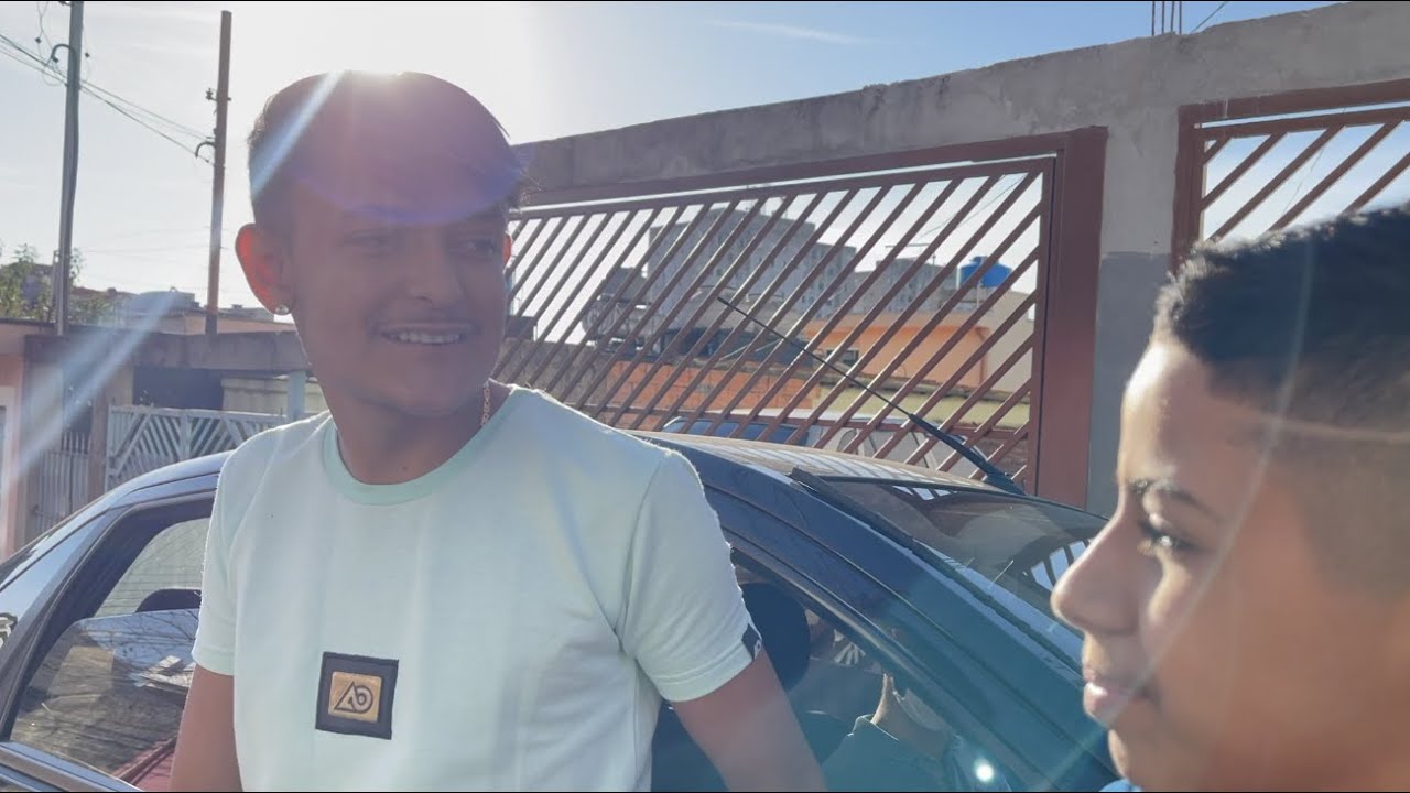 PROJETINHO CREMOSINHO