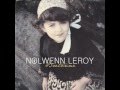 Nolwenn leroy  brest 2011