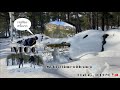 Vlog 1 Day In Aladağ Türkiye First Time With Snow เจอห มะคร งแรกในช ว ต สวยมากก Vlog 1 Day In Aladağ Türkiye First Time With Snow เจอห มะคร งแรกในช ว ต สวยมากก