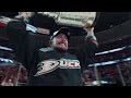 #TBT Emotional Teemu Selanne Captures Stanley Cup