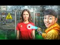 What's REALLY Happening in the Quarantine Zone?