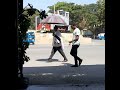 Dire Kezira Dire Kezira