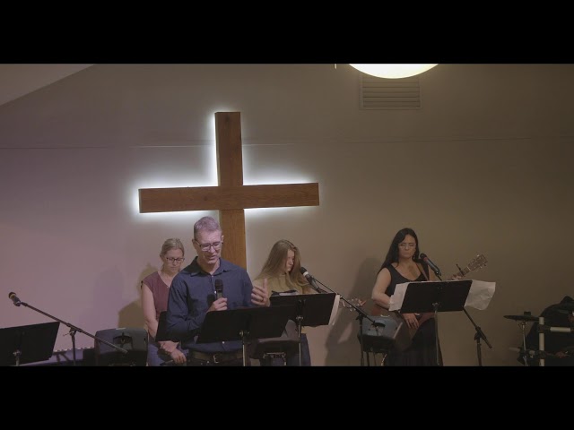 Teaching in John chapter 9