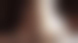 Japanese Hot Kissing - Romantic Japan Movie Kissing Scene #2 | Passionate Love Scene