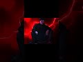 Reality quest #manhwa #edit