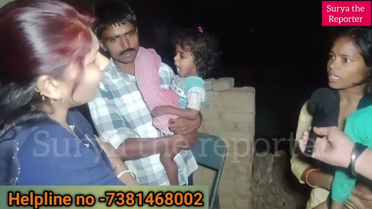 पति रात में मजा नहीं देता ll BF साथ मजा आता जायदा ll #love #pyar #lovestory #husband #lovemarriage