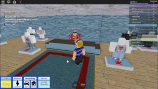 Full THE MOST EPIC FAIL WHILE RECORDING ROBLOX HIGH SCHOOL XD Guide