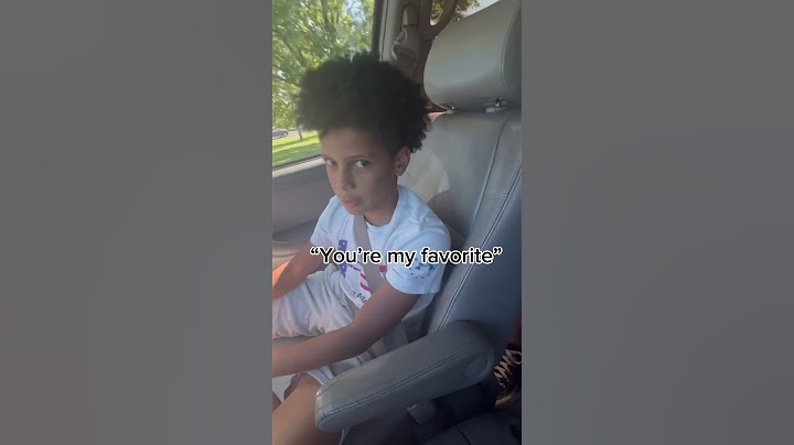 Brother picks up Presley from school. #autism #autismawareness #family #school